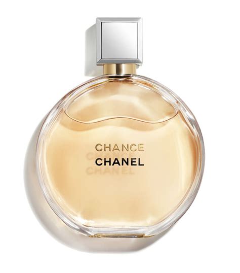 chanel chance perfume sale uk|Chanel chance perfume 50ml boots.